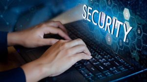 Business Prime News-Cyber fraud_Helpline