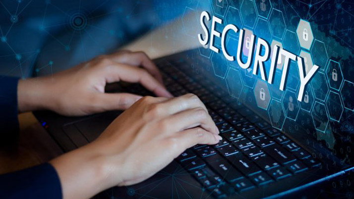 Business Prime News-Cyber fraud_Helpline