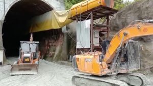 Business Prime News-Sikkim_Accident