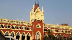 Business Prime News-ELECTION_HIGH COURT_TMC_BJP
