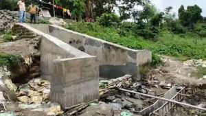 Business Prime News-FLOOD_CONTROL_SOUTH_DINAJPUR