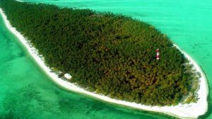 Business Prime News-Lakshadweep