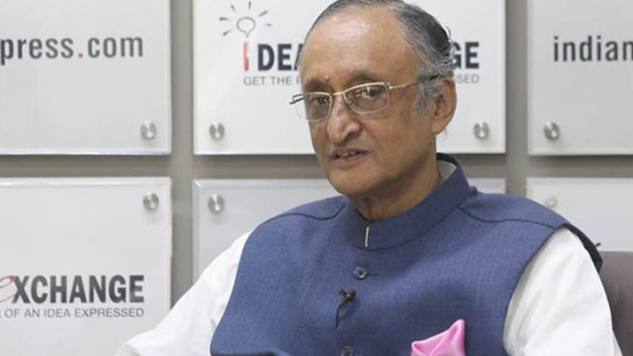 Business Prime News-budget_Amit Mitra