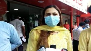 Business Prime News-BARASAT_SOCIAL_WORKER_ FREE_VACCINE
