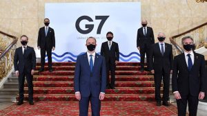 Business Prime News-_g_7 conference
