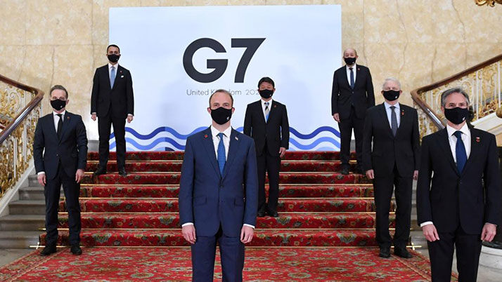 Business Prime News-_g_7 conference
