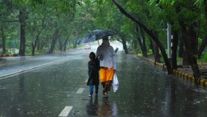Business Prime News-rain.-kolkata