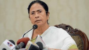 Business Prime News-mamata