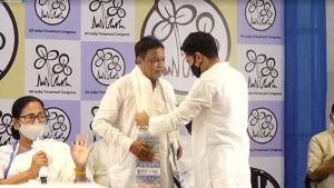 Business Prime News-mukul_mamata_web_image