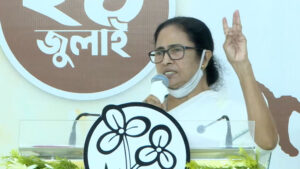 Business Prime News-21_July_Mamata_Banerjee_Shahid_Divas