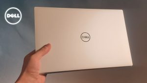 Business Prime News-BRAND_VALUE_INDIAN_DELL