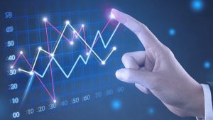 Business Prime News-BUSINESS_ACTIVITY
