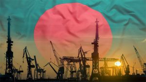 Business Prime News-Bangladesh_economy_
