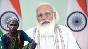 Business Prime News-Daily-News_