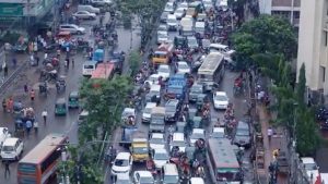 BANGLADESH_EID_COVID_PROTOCOL
