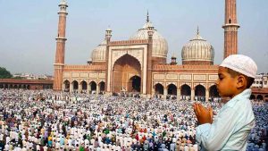 Business Prime News-EID_Festival