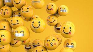 Business Prime News-Emoji_day_