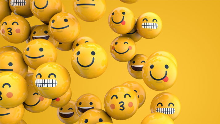 Business Prime News-Emoji_day_