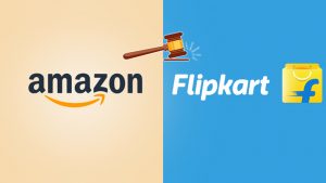 Business Prime News-FLIPKART_AMAZON_ONLINE_HIGH_COURT_