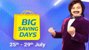 Business Prime News-Flipkart_Big_Saving_Day_Sale