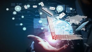 Business Prime News-High_Speed_Internet_Japan