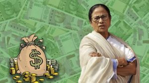Business Prime News-Model_budget_by_mamata_