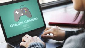 Business Prime News-ONLINE_GAMING_CAREER_NEW_GENERATION