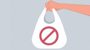 Business Prime News-Say_no_to_plastic_bags