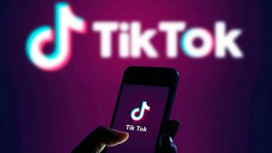 Business Prime News-TIKTOK_BACK_NEW_NAME