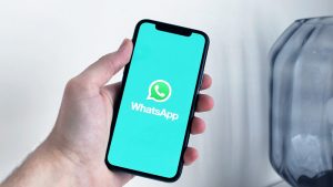 Business Prime News-Whatsapp_banned_20_lacks_users