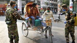 Business Prime News-bangladesh-covid