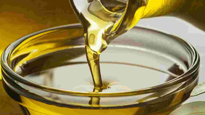 Business Prime News-edible-oil-for-web