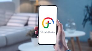 Business Prime News-google_health_care_app_