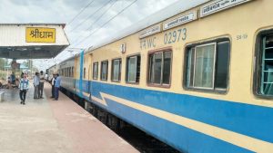 Business Prime News-EASTERN_RAILWAY_EXPRESS_ROLL