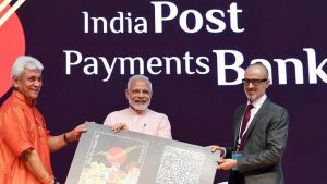 Business Prime News-India Post_payment_bank