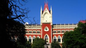 Business Prime News-HIGH_COURT_UPPER_PRIMARY_RECRUITMENT