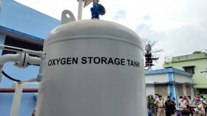 Business Prime News-Oxygen Plant_North 24Pgs