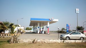 Business Prime News-PETROL_high rate