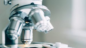 Business Prime News-Radiological_Pathological rate