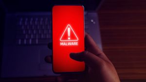 Business Prime News-GOOGLE_MALWARE_BANNED_NINE_APPS