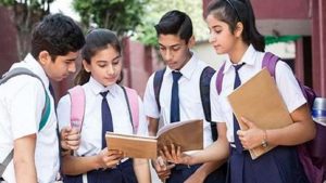 Business Prime News-CBSE_Exam_New Norms