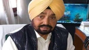 Business Prime News-RACHPAL_SINGH_DIED