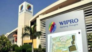 Business Prime News-Wipro_Donation