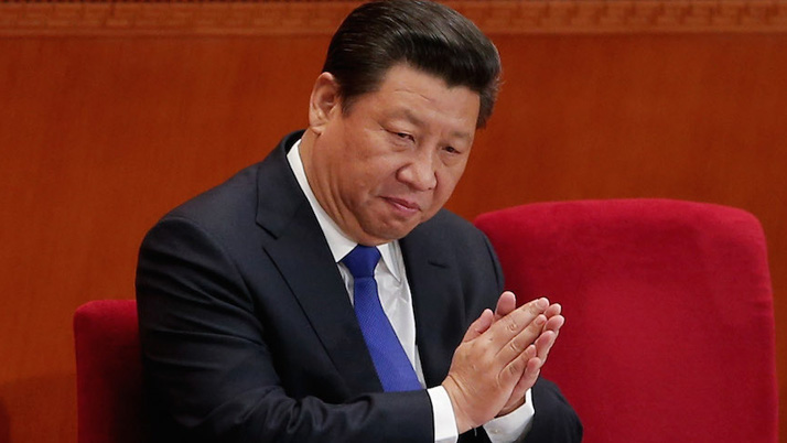 Business Prime News-CHINA_BUSINESS_LOSS