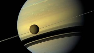 Business Prime News-SATURN_SATELLITE_LIFE