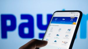 Business Prime News-PayTm_New scheme