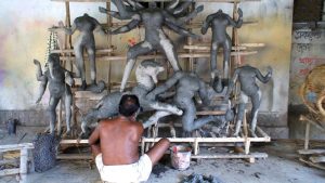 Business Prime News-DURGA_PUJA_RULES