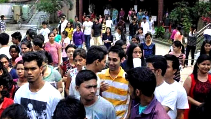Business Prime News-Recruitment_College_Universities