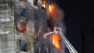 Business Prime News-NARAYANGUNJE_FIRE_MASSACRE