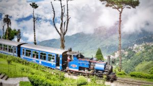 Business Prime News-DARJEELING_TOUR_COVID_REPORT